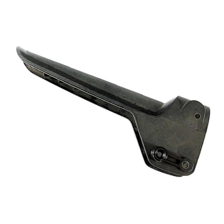 Arm 5874630-01 i gruppen  hos GPLSHOP (5874630-01)