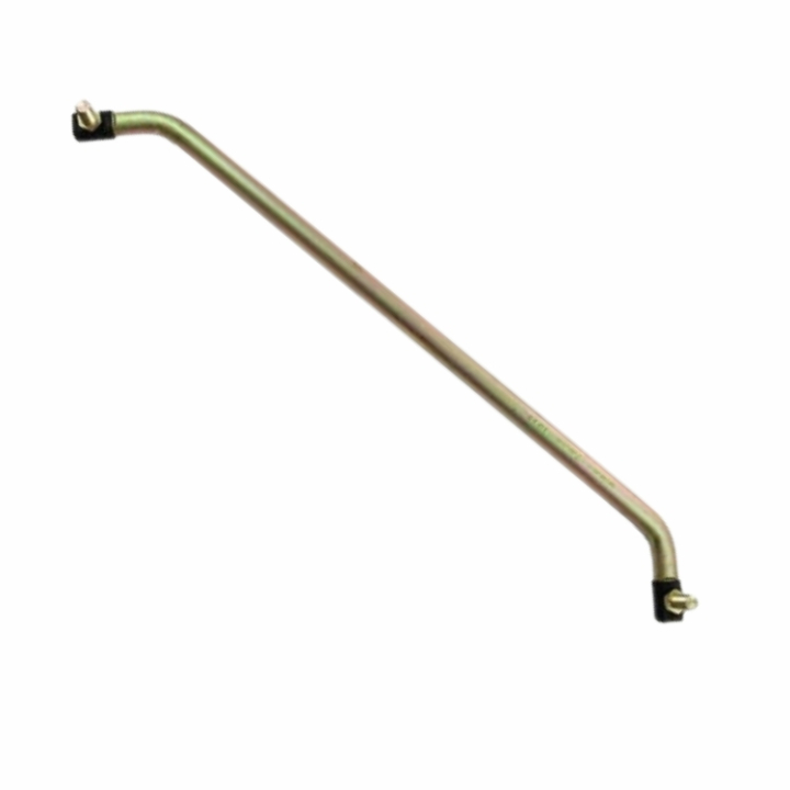 Link 5874635-01 i gruppen hos GPLSHOP (5874635-01)