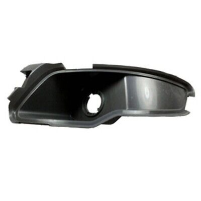 Lampehus i gruppen Reservedele / Reservedele Havetraktorer hos GPLSHOP (5874645-01)
