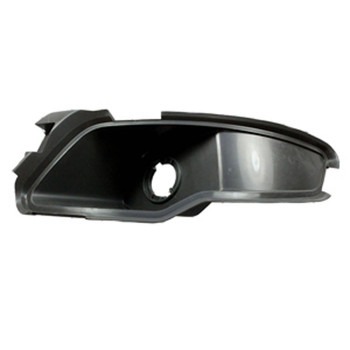 Lampehus i gruppen Reservedele / Reservedele Havetraktorer hos GPLSHOP (5874648-01)