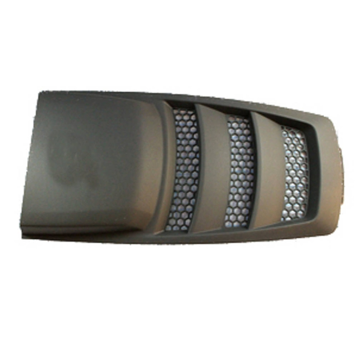 Boliger i gruppen Reservedele / Reservedele Havetraktorer hos GPLSHOP (5874858-01)
