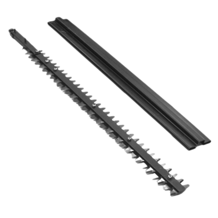 Blade Assy 226Hd60S i gruppen Reservedele / Reservedele Hækkeklippere / Reservedele Husqvarna 226HD60S hos GPLSHOP (5874879-01)