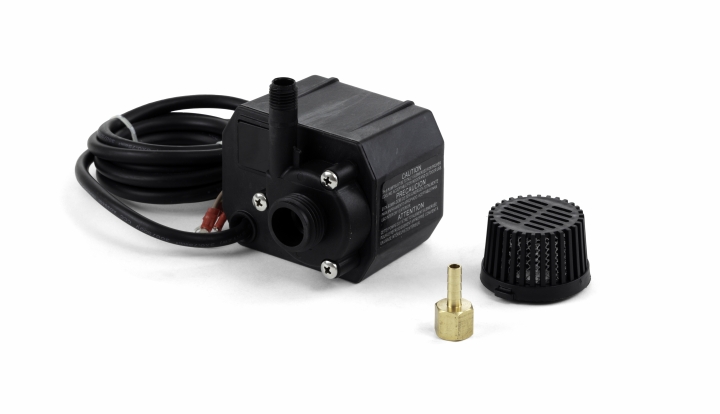 Vandpumpe i gruppen  hos GPLSHOP (5874922-02)