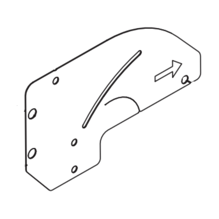 Beskyttelse i gruppen  hos GPLSHOP (5874946-01)