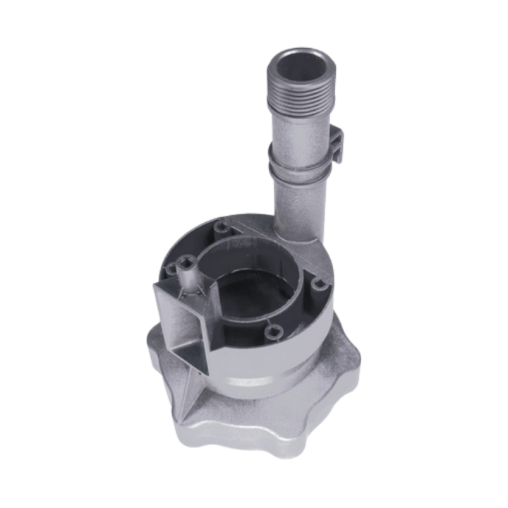 Legeme 5875358-01 i gruppen  hos GPLSHOP (5875358-01)