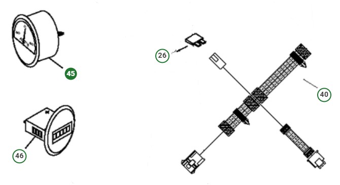 i gruppen hos GPLSHOP (5875539-06)