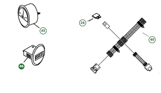 i gruppen hos GPLSHOP (5875540-06)
