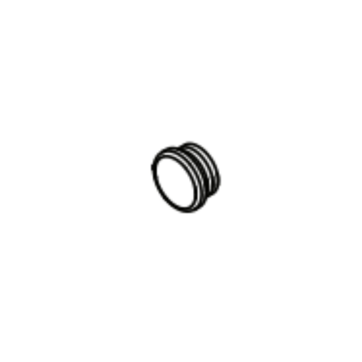 Prop i gruppen  hos GPLSHOP (5875541-01)