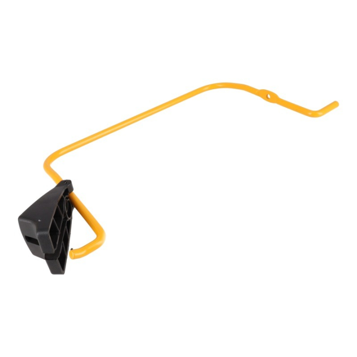 Beslag 5875641-13 i gruppen hos GPLSHOP (5875641-13)