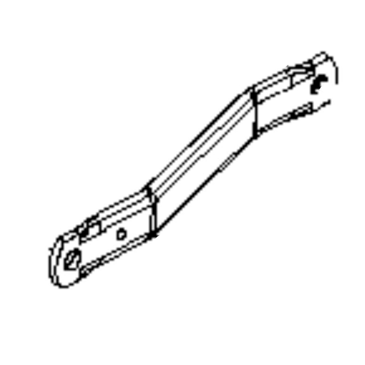 Link 5875817-02 i gruppen hos GPLSHOP (5875817-02)