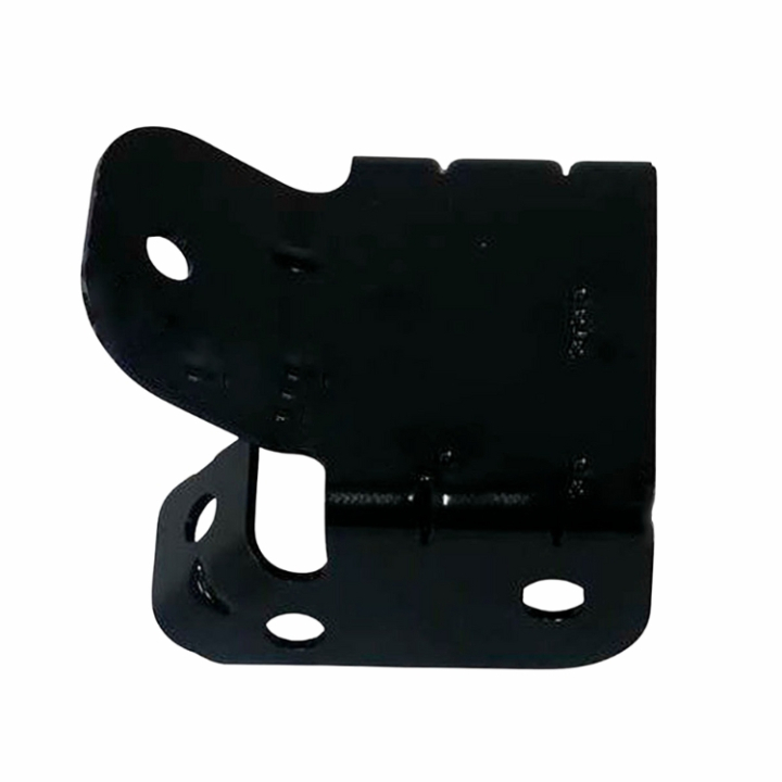 Vedhæftet Fil 5875818-01 i gruppen  hos GPLSHOP (5875818-01)