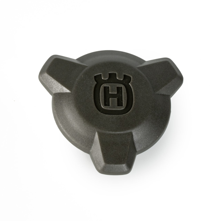 Hjulsiden 5875851-01 i gruppen  hos GPLSHOP (5875851-01)