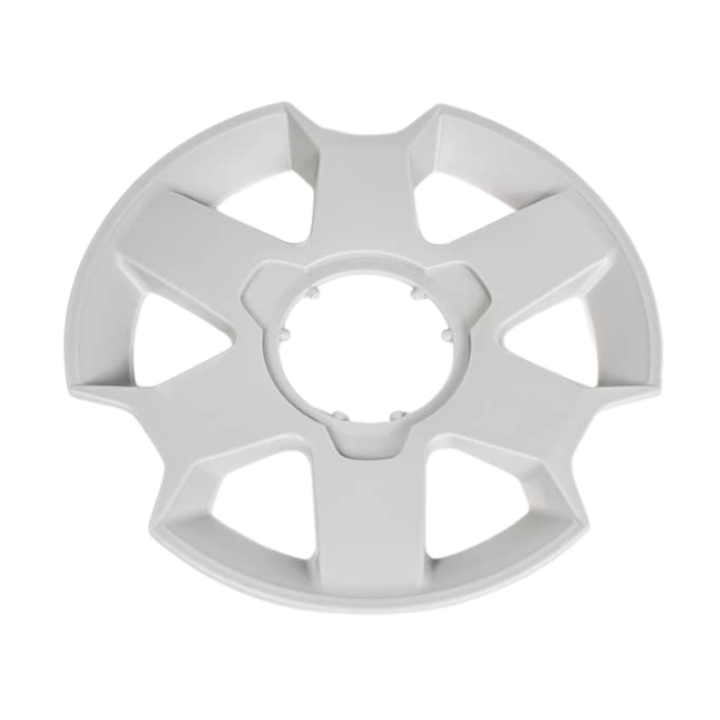 Hjulsiden 5875853-01 i gruppen  hos GPLSHOP (5875853-01)