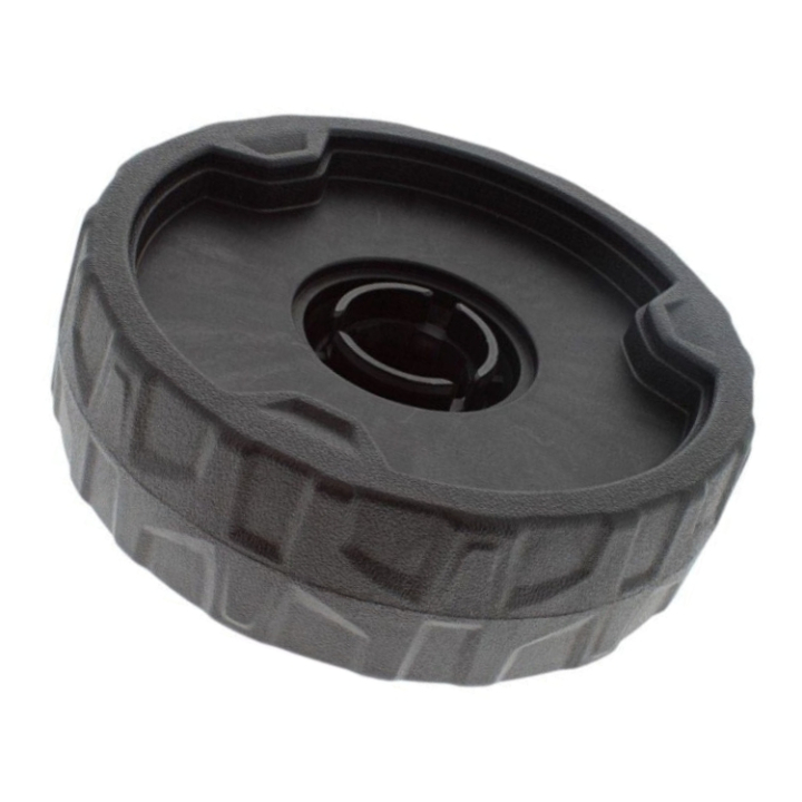 Hjul 5875854-01 i gruppen  hos GPLSHOP (5875854-01)