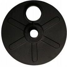 Boliger 5875862-01 i gruppen  hos GPLSHOP (5875862-01)