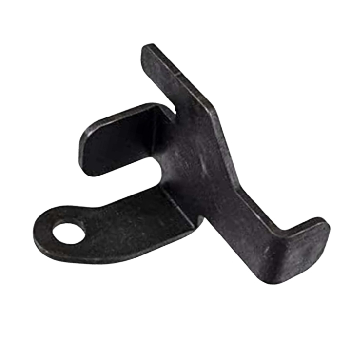 Bæltekører 5875872-02 i gruppen  hos GPLSHOP (5875872-02)