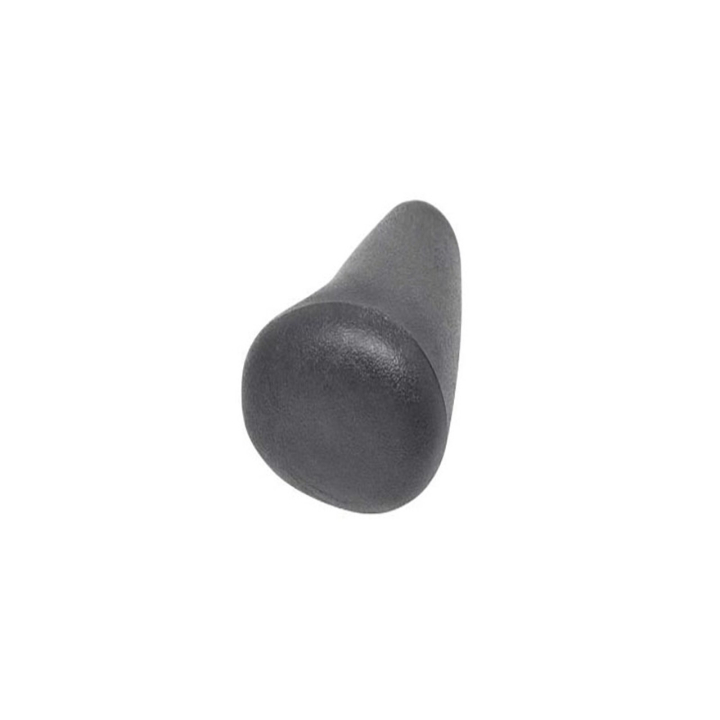 Clip cover i gruppen Reservedele / Reservedele Havetraktorer hos GPLSHOP (5875993-01)