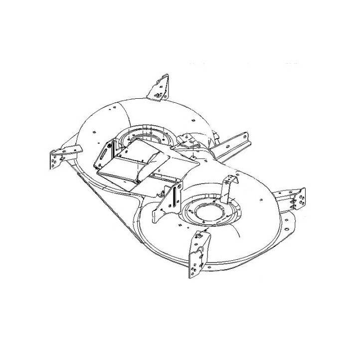 Clip cover i gruppen  hos GPLSHOP (5876024-01)