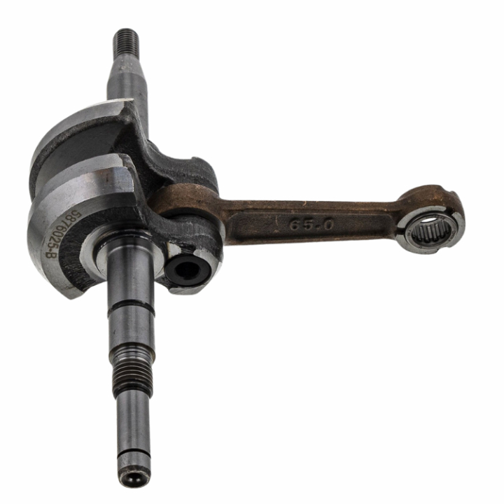 Kramtaksel Gvg Assy 3Stk 5876025-01 i gruppen hos GPLSHOP (5876025-01)