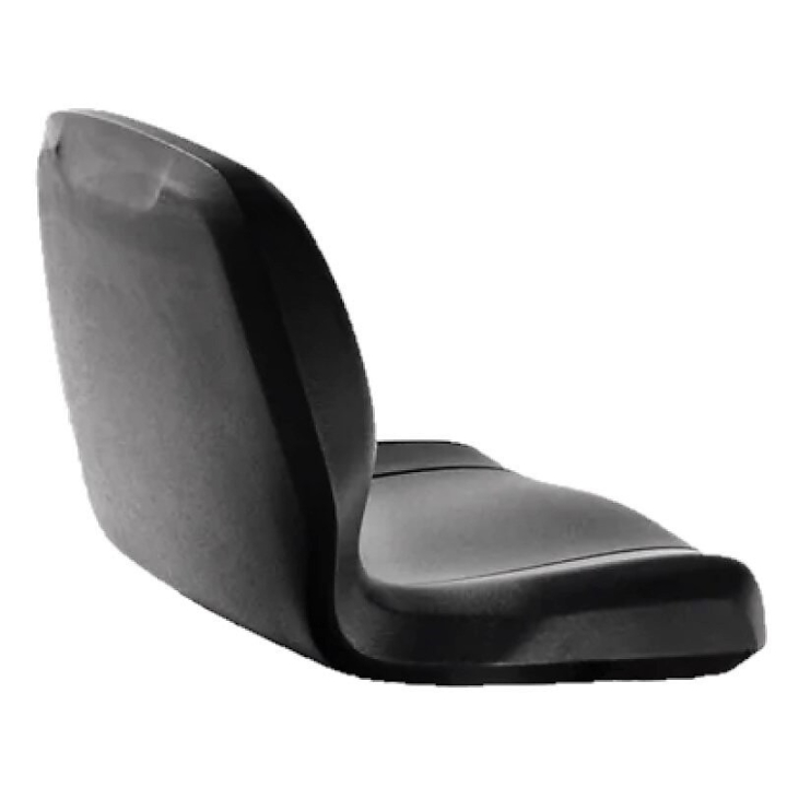 i gruppen hos GPLSHOP (5876053-02)