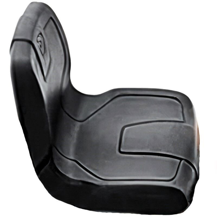 Husqvarna Højryg 5931894-01 i gruppen hos GPLSHOP (5876053-06)