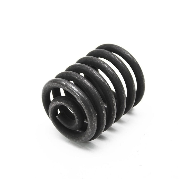 Forår i gruppen Reservedele / Reservedele Jonsered Frontridere / Reservedele Jonsered LT 2217 A hos GPLSHOP (5876133-01)