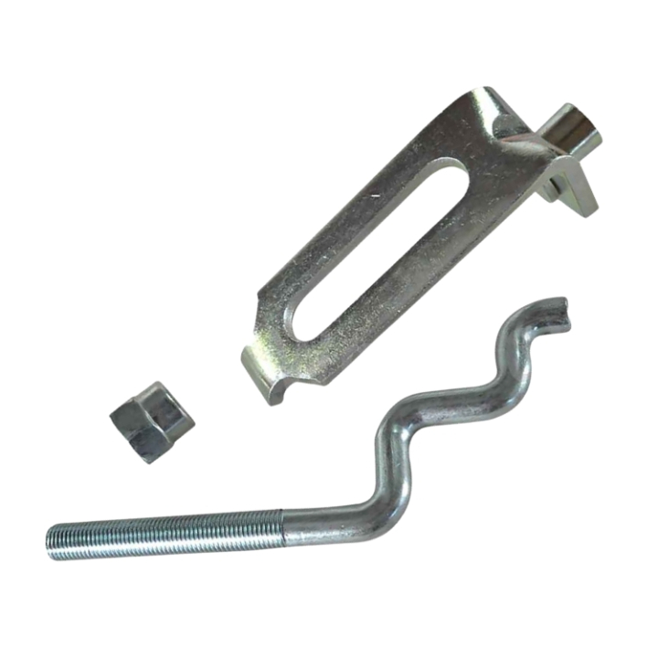  i gruppen  hos GPLSHOP (5876230-01)