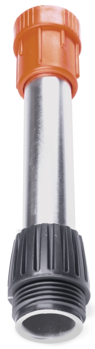 Nedre Rør Assy 5876380-01 i gruppen  hos GPLSHOP (5876380-01)