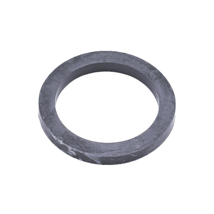Forsegling 5876382-01 i gruppen  hos GPLSHOP (5876382-01)
