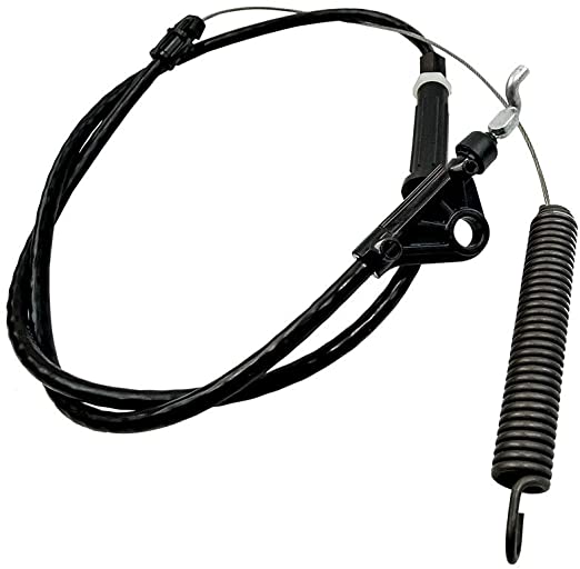 Tråd 5876418-01 i gruppen  hos GPLSHOP (5876418-01)
