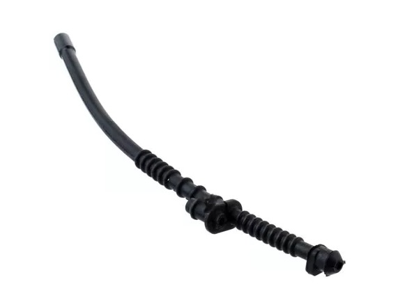 Brændstofslange 5876454-04 i gruppen Reservedele / Reservedele Motorsave / Reservdele Husqvarna 560XP/G hos GPLSHOP (5876454-04)