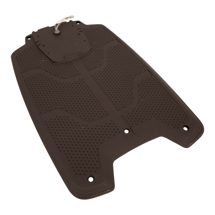 Ladepladesæt 5876516-02 i gruppen Reservedele Robotplæneklipper / Reservedele Husqvarna Automower® 305 - 2020 / Automower 305 - 2025 hos GPLSHOP (5876516-02)
