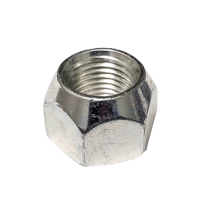 Nut 1/220 Unf2B 5876539-02 i gruppen hos GPLSHOP (5876539-02)