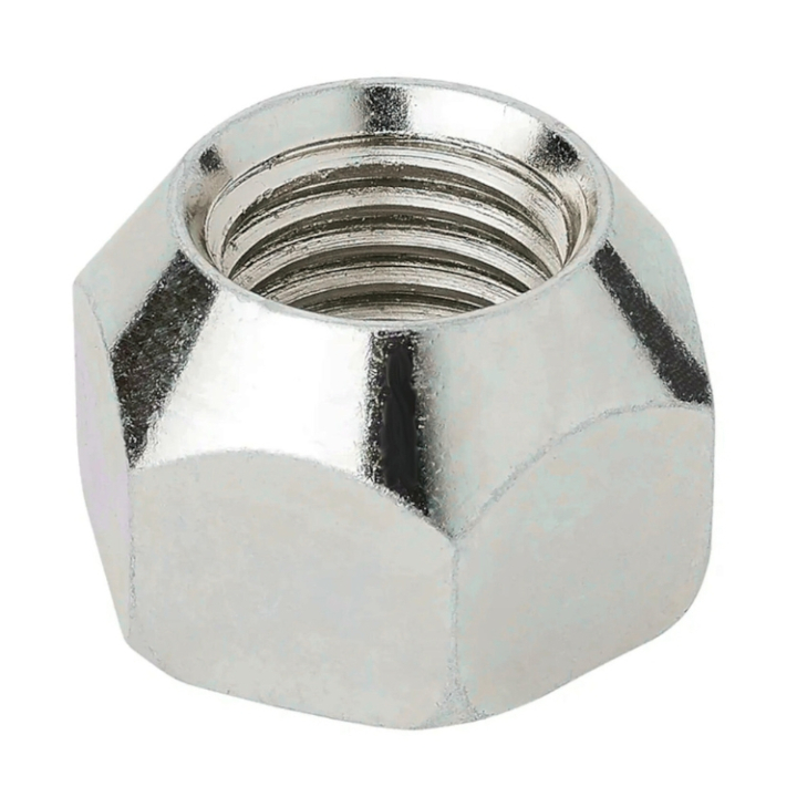  i gruppen  hos GPLSHOP (5876539-03)