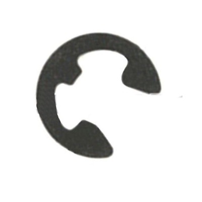 Låsering i gruppen Reservedele / Reservedele Løvblæsere / Reservedele Husqvarna 580BTS hos GPLSHOP (5876548-01)