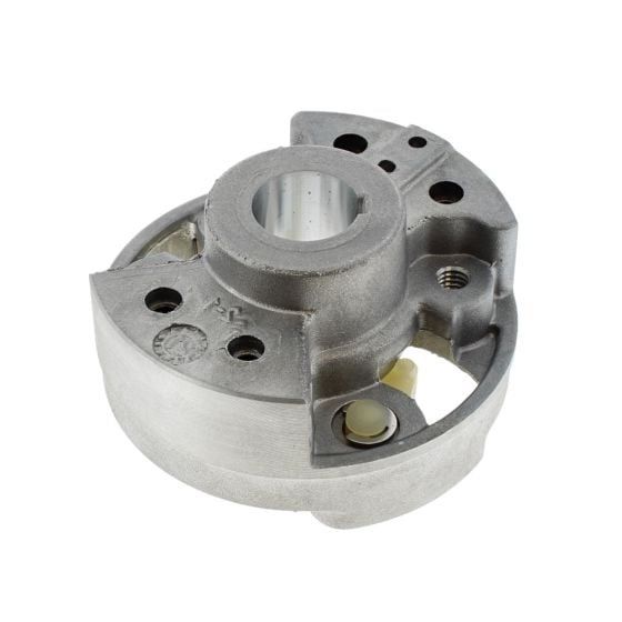 Rotor Assy i gruppen Reservedele / Reservedele Løvblæsere / Reservedele Husqvarna 580BTS hos GPLSHOP (5876551-01)