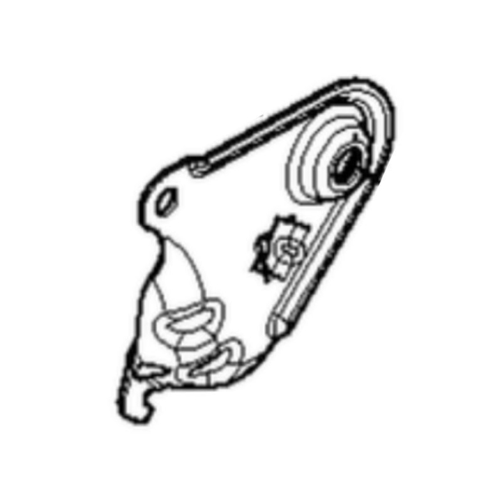 Link Arm 5876743-01 i gruppen  hos GPLSHOP (5876743-01)