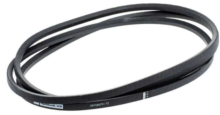 Strap 5876867-01 i gruppen  hos GPLSHOP (5876867-01)