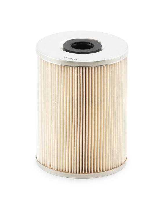 Filter i gruppen  hos GPLSHOP (5876898-01)