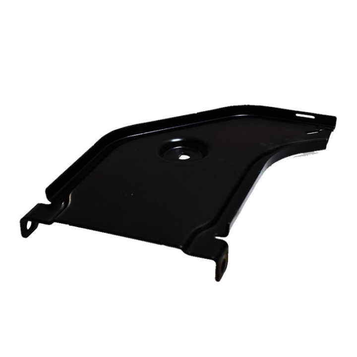 Gyngeplade 5877034-02 i gruppen  hos GPLSHOP (5877034-02)