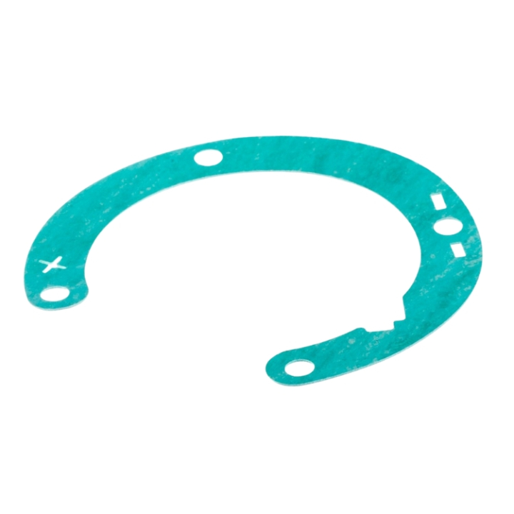 Isolator 5877342-01 i gruppen  hos GPLSHOP (5877342-01)