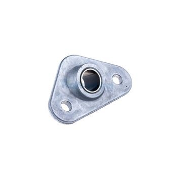 Lejesæt i gruppen Reservedele / Reservedele Jonsered Frontridere / Reservedele Jonsered LT 2217 A hos GPLSHOP (5877389-01)