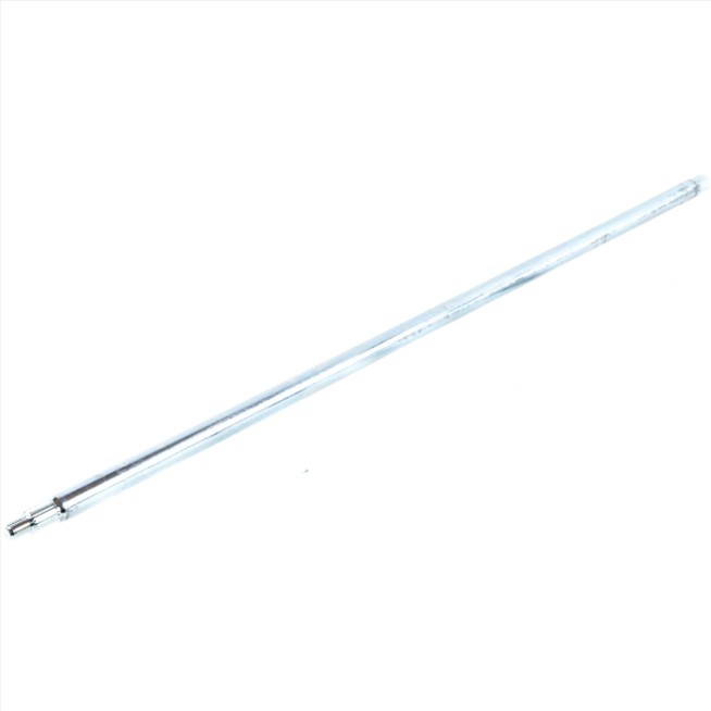 Akse i gruppen Reservedele / Reservedele Havetraktorer / Reservedele Husqvarna LT 151 hos GPLSHOP (5877389-03)