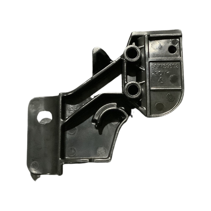 Tab 5877396-02 i gruppen  hos GPLSHOP (5877396-02)