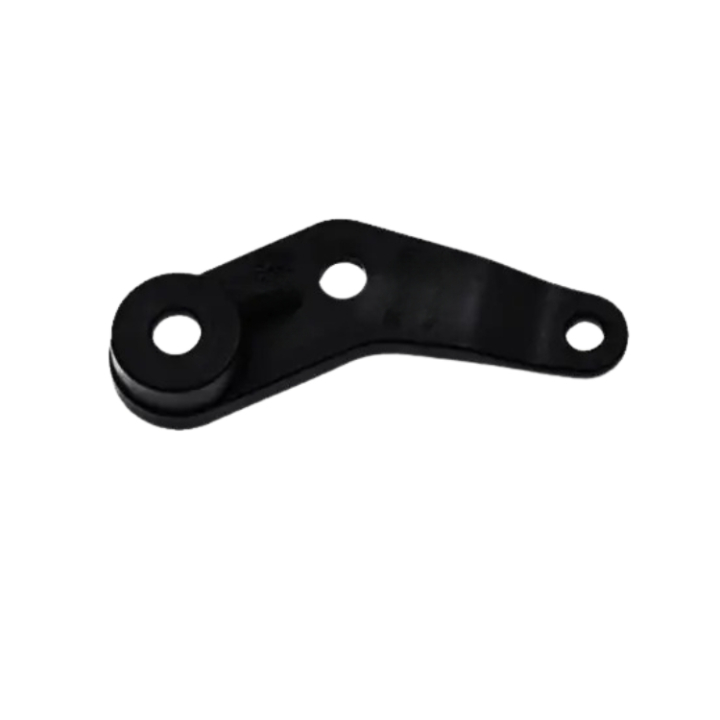 Arm 5877397-01 i gruppen  hos GPLSHOP (5877397-01)