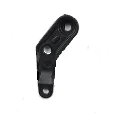 Arm 5877397-02 i gruppen  hos GPLSHOP (5877397-02)