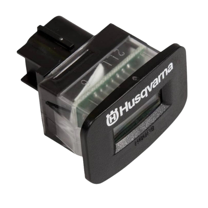 i gruppen Reservedele / Reservedele Rider / Reservedele Husqvarna Rider 422 TS AWD hos GPLSHOP (5877643-02)