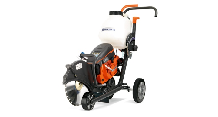 Husqvarna Kapvan 970/1270 5877684-02 i gruppen Husqvarna Skov og have produkter / Husqvarna Kapsave / Tilbehør Kapsave hos GPLSHOP (5877684-02)