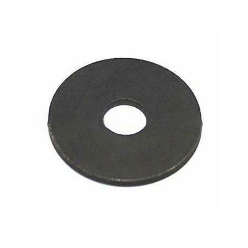 Bakke 5877804-01 i gruppen  hos GPLSHOP (5877804-01)
