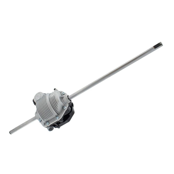 Smitte 5877805-01 i gruppen hos GPLSHOP (5877805-01)